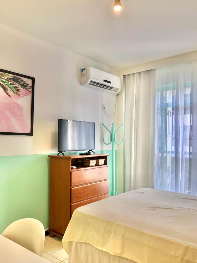 Studio Boho Brasília Extérieur photo